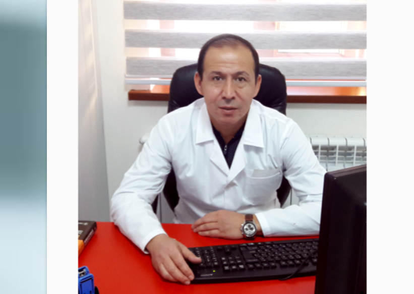 Andrologga murojaat qilishingiz uchun 10 ta sabab